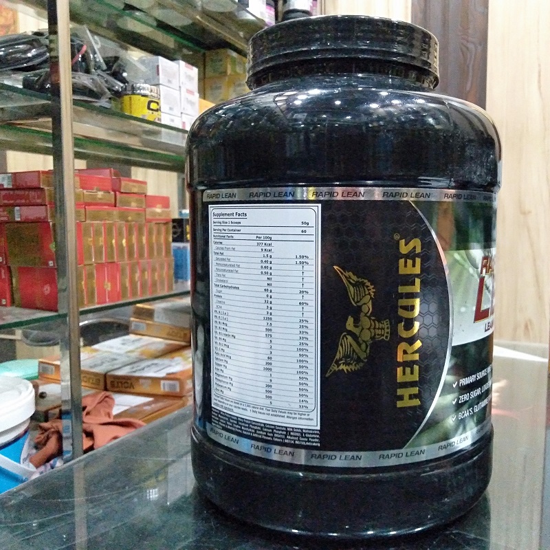hercules-rapid-lean-gain-protein