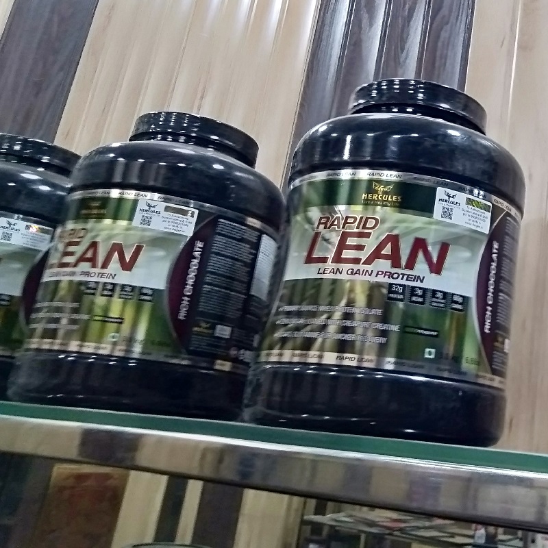 hercules-rapid-lean-gain-protein