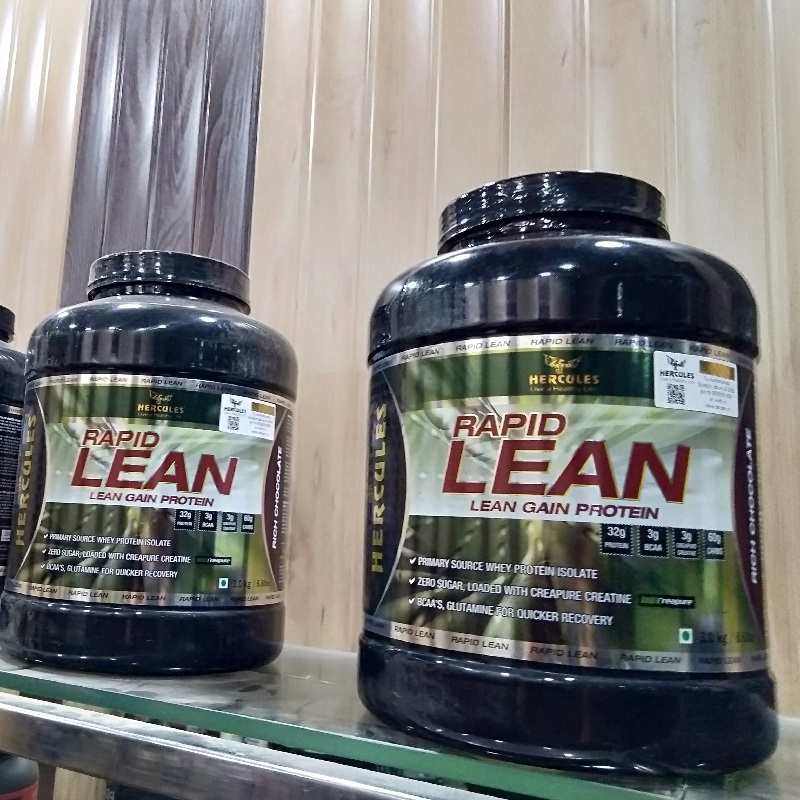 hercules-rapid-lean-gain-protein