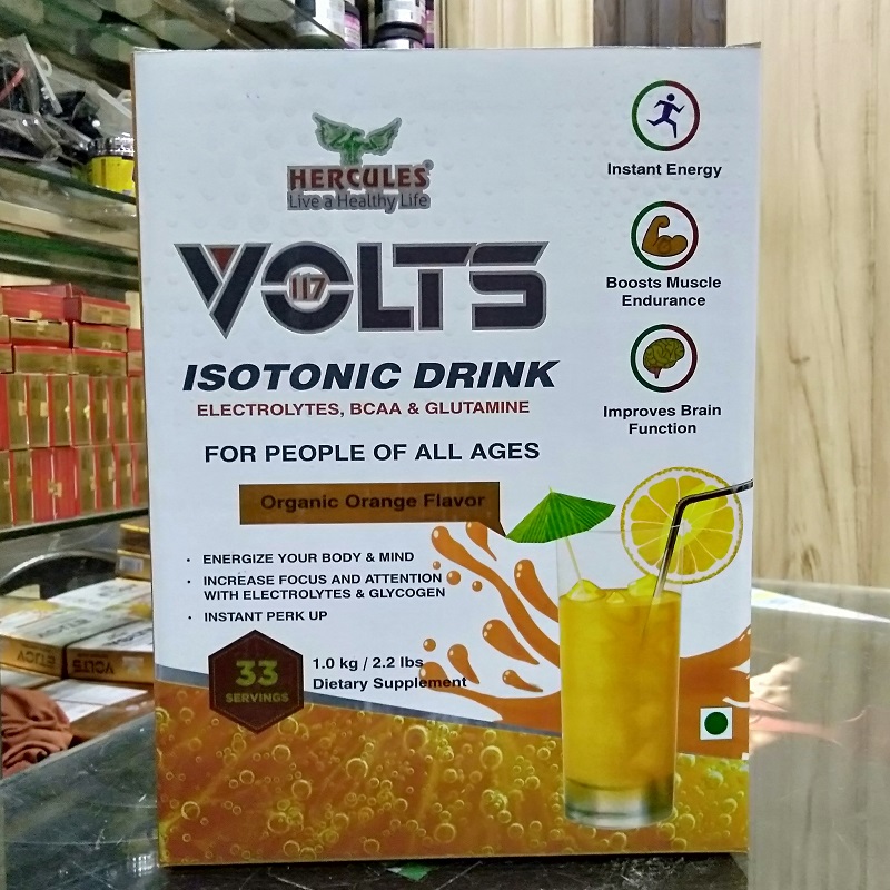 hercules-Volts-isotonic-dring