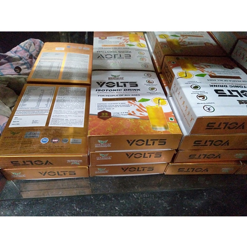 hercules-Volts-isotonic-dring