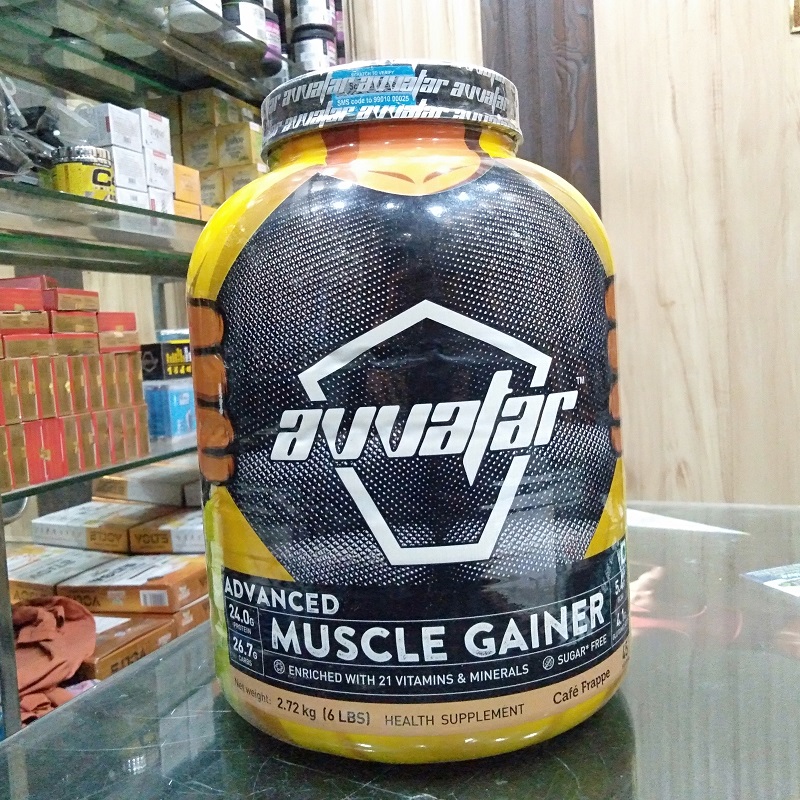 avvatar-advanced-muscle-gainer