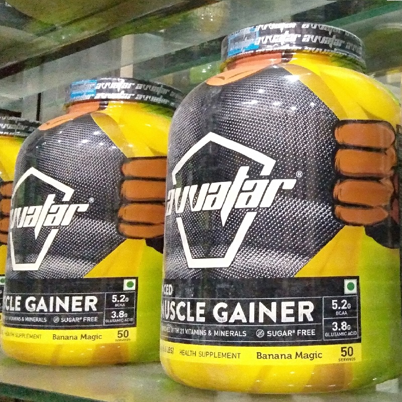 avvatar-advanced-muscle-gainer