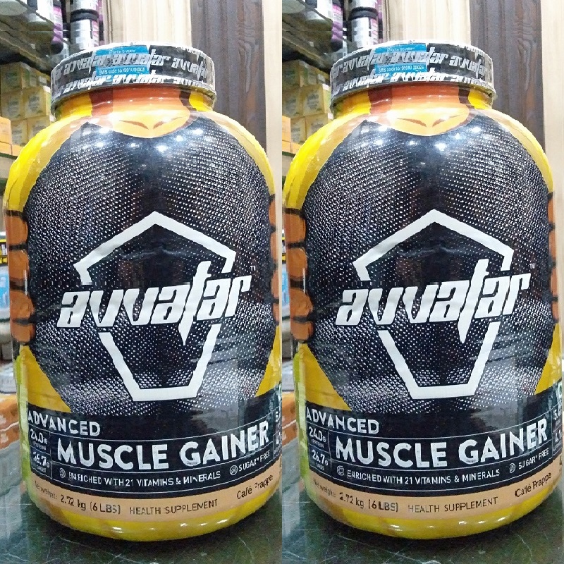 avvatar-advanced-muscle-gainer