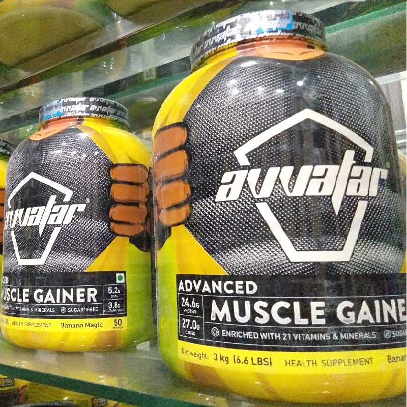 avvatar-advanced-muscle-gainer