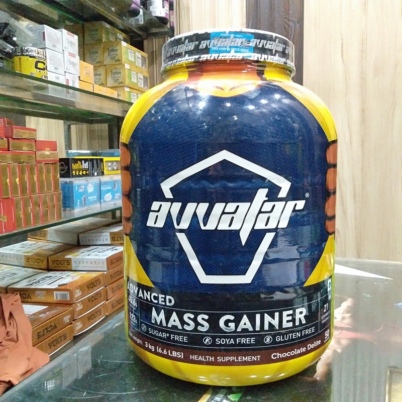 avvatar-advanced-mass-gainer