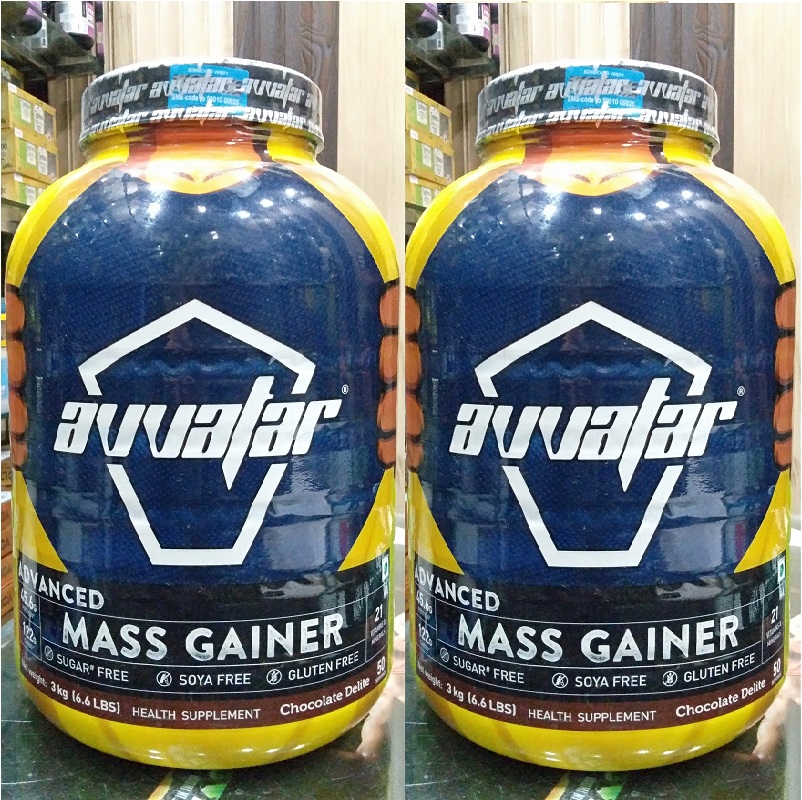 avvatar-advanced-mass-gainer