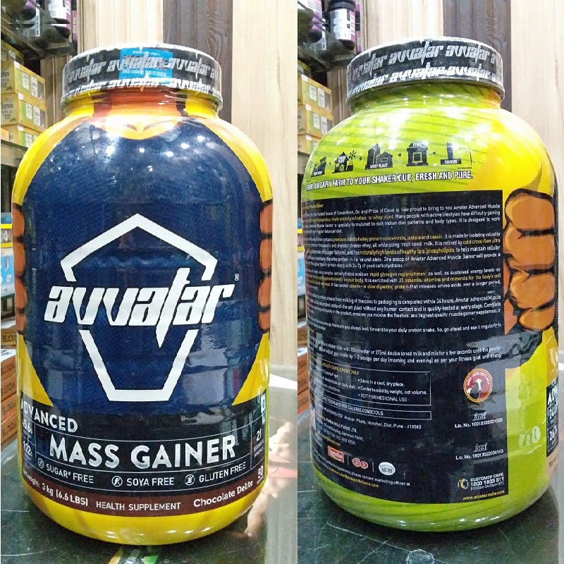 avvatar-advanced-mass-gainer