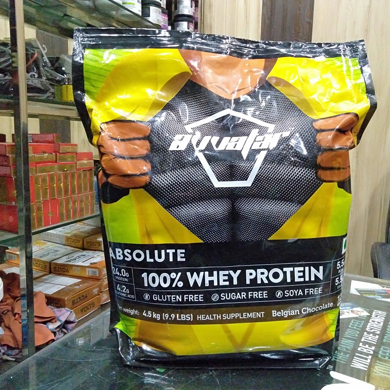 avvatar-absolute-100-%-whey-protein