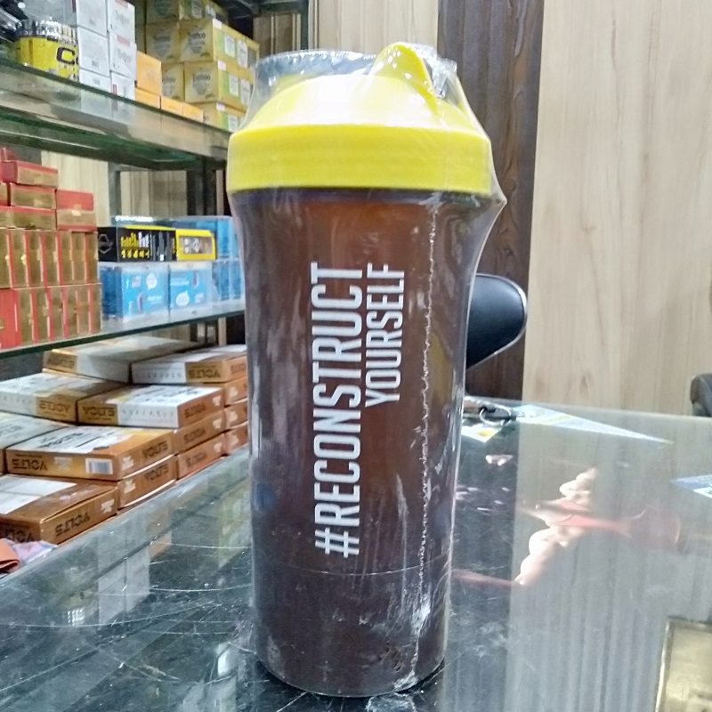 avvatar-absolute-100-%-whey-protein
