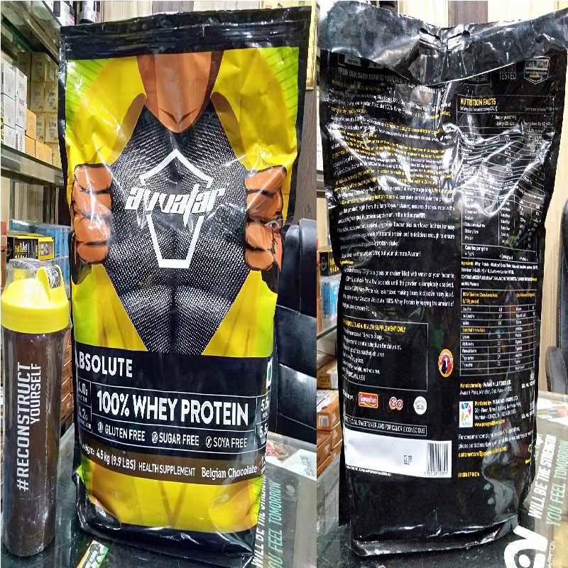 avvatar-absolute-100-%-whey-protein