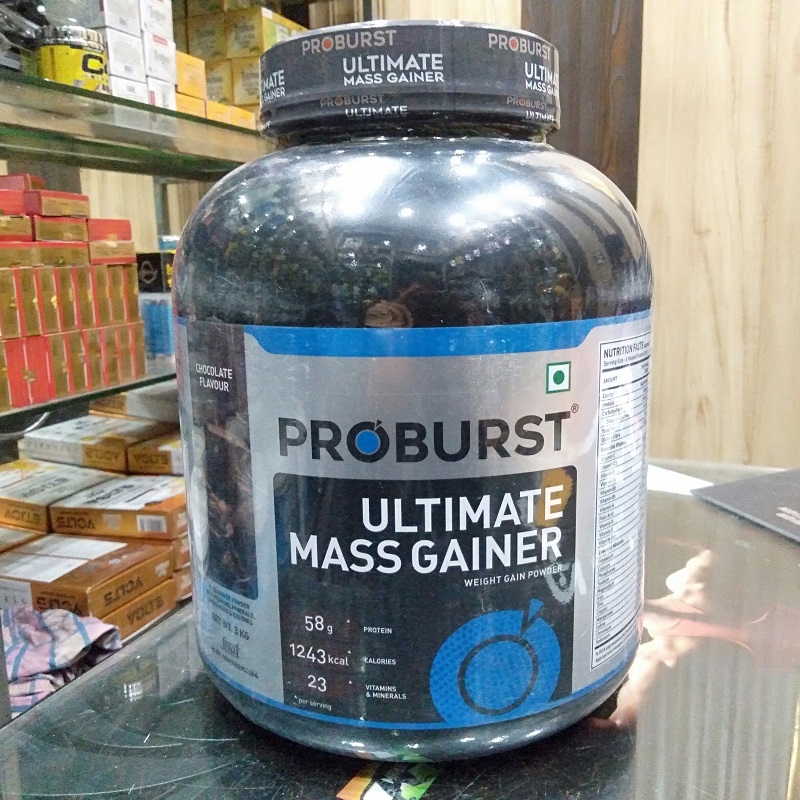 proburst-ultimate-mass-gainer
