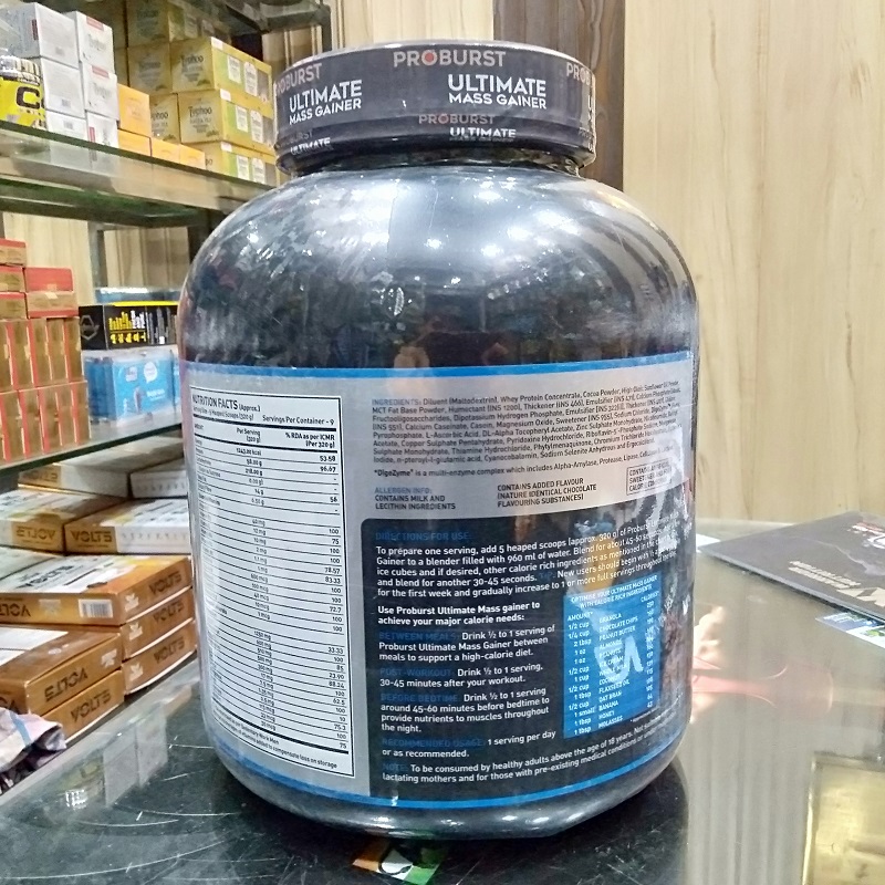 proburst-ultimate-mass-gainer