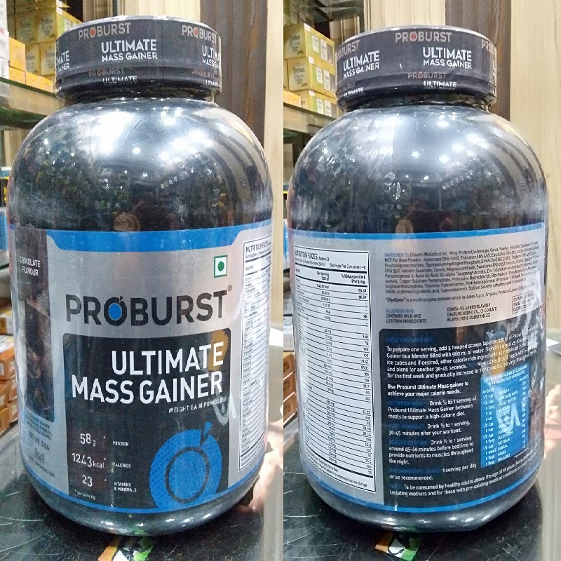 proburst-ultimate-mass-gainer