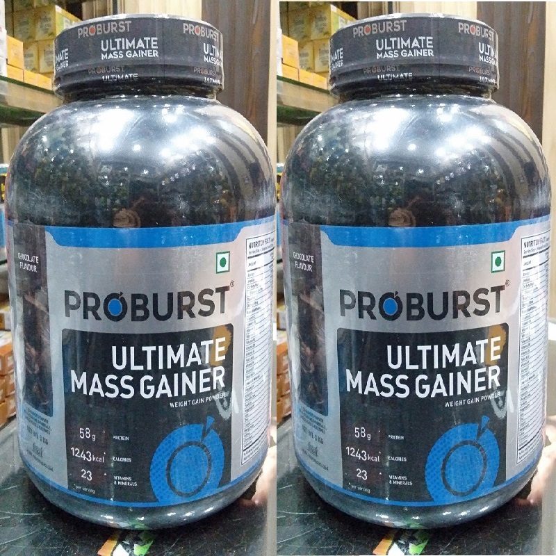 proburst-ultimate-mass-gainer