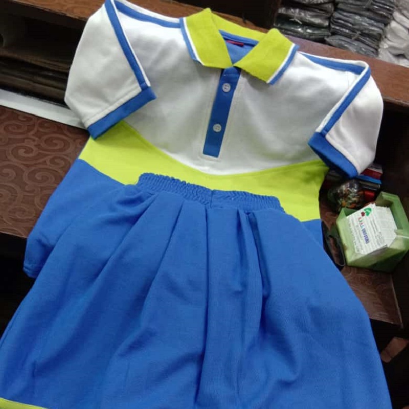 school-dress-1