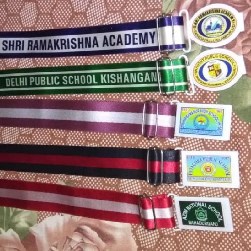 school-belt-1