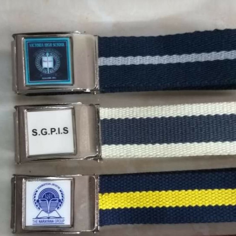 school-belt-1