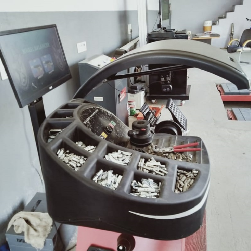 car-wheel-alignment