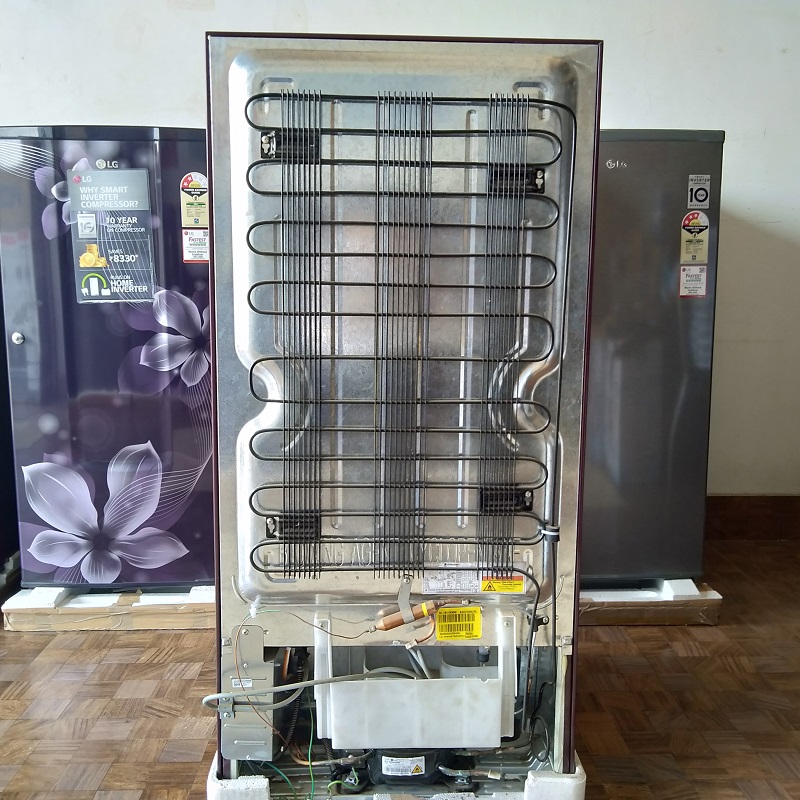 LG-Refrigerator-Model-GL-B191-KSOW