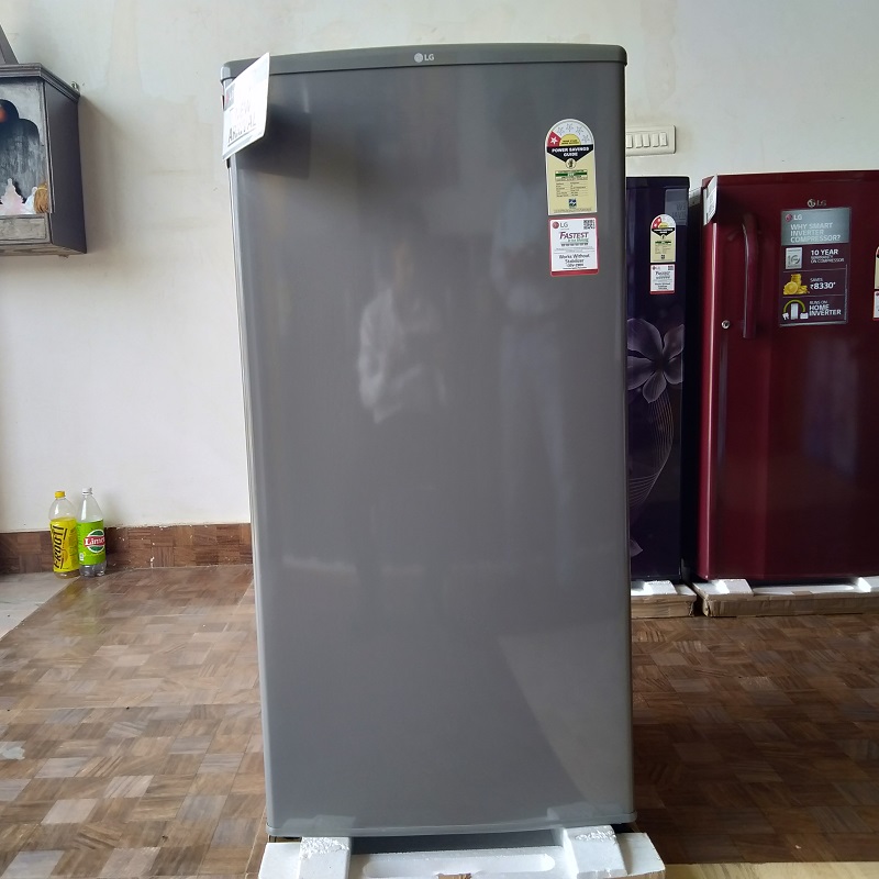 LG-Refrigerator-Model-GL-B171-RDGU
