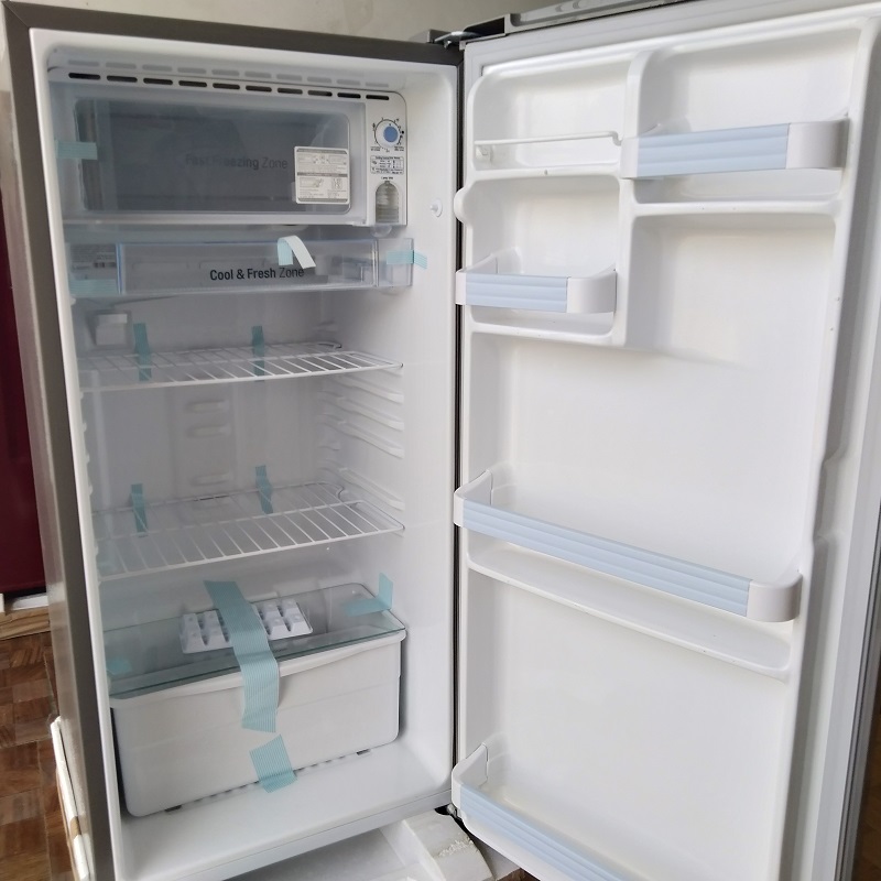 LG-Refrigerator-Model-GL-B171-RDGU