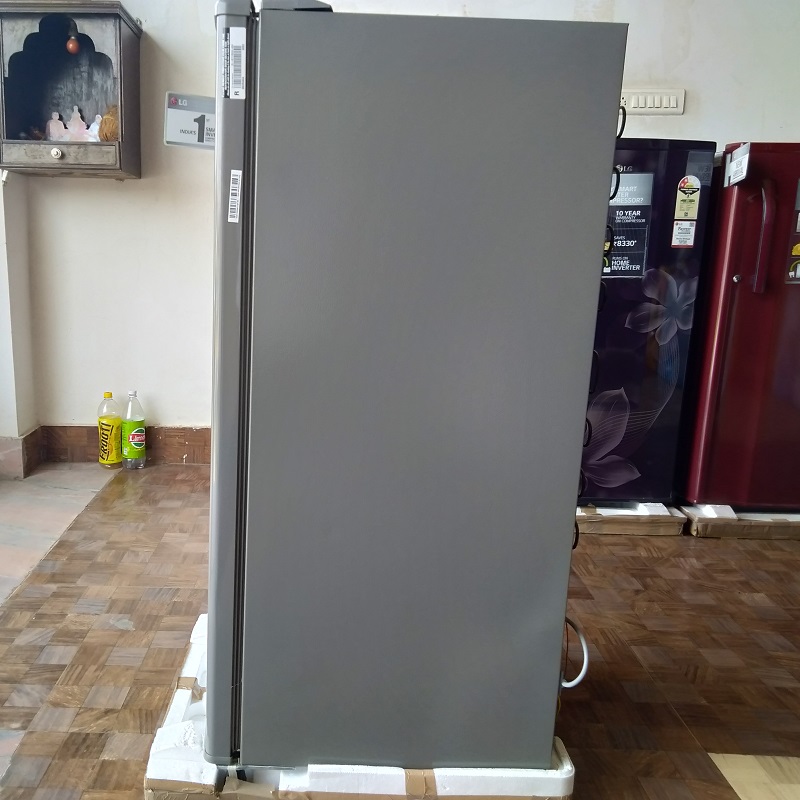 LG-Refrigerator-Model-GL-B171-RDGU