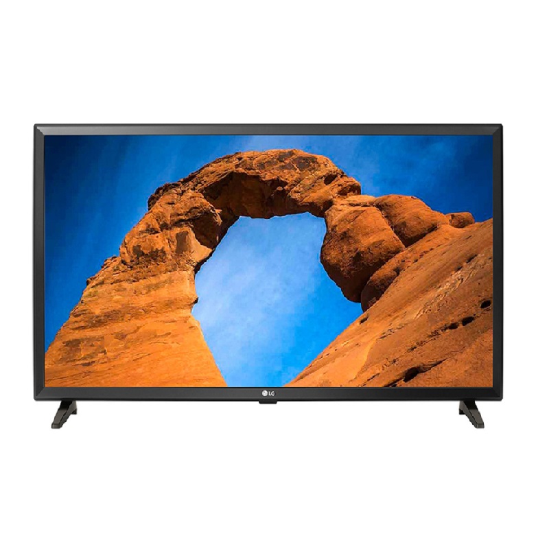 LG-LED-TV-Model-LK526