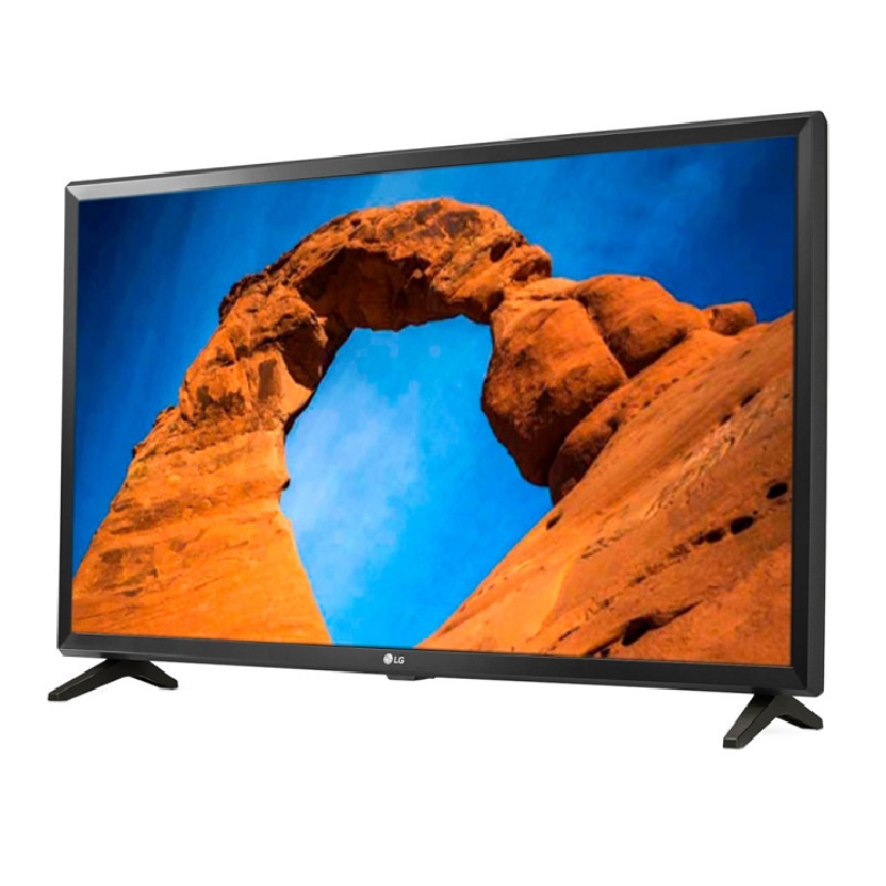 LG-LED-TV-Model-LK526