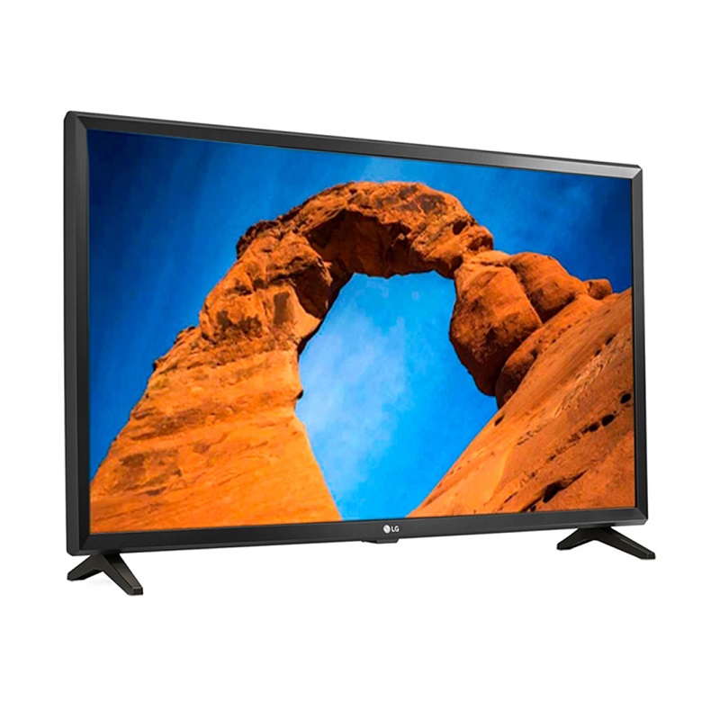 LG-LED-TV-Model-LK526