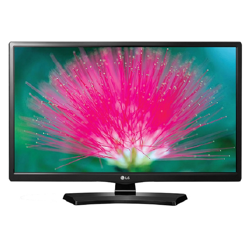 LG-LED-TV-Model-LH454