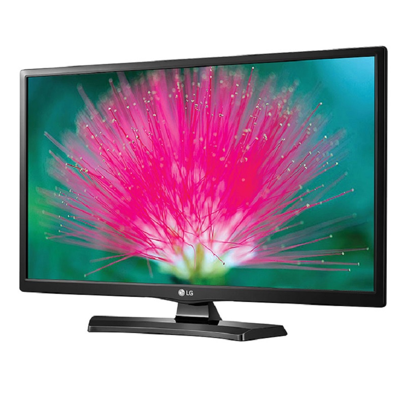 LG-LED-TV-Model-LH454