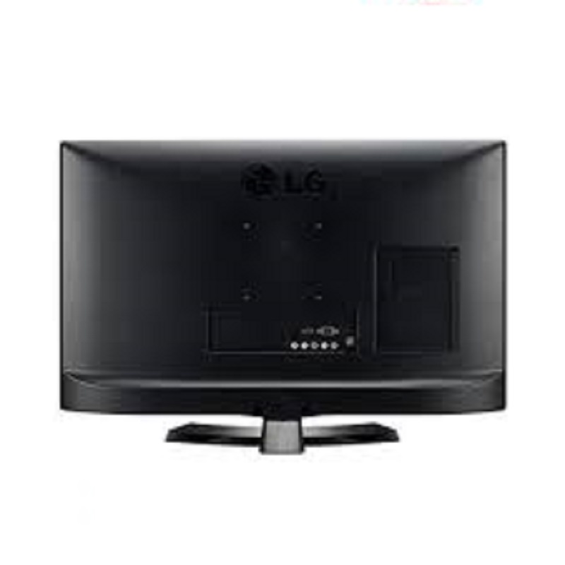 LG-LED-TV-Model-LH454