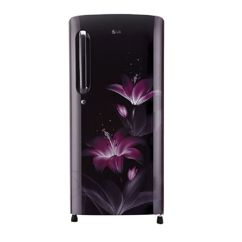 LG-Refrigerator-Model-GL-B201-APGX