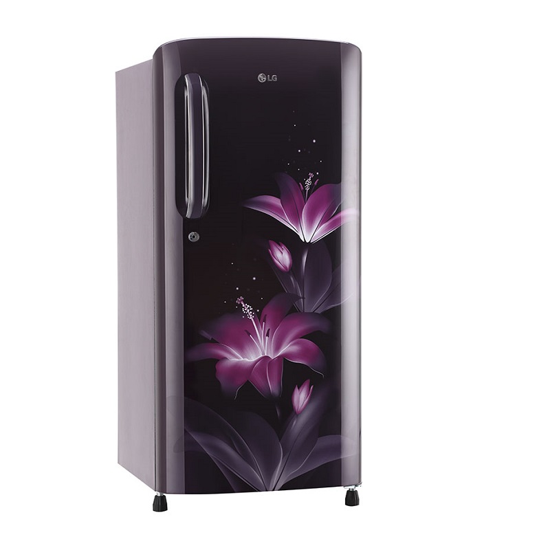 LG-Refrigerator-Model-GL-B201-APGX