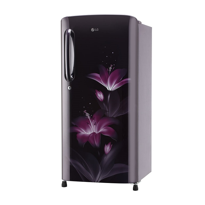 LG-Refrigerator-Model-GL-B201-APGX