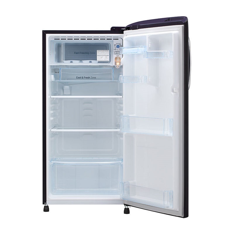 LG-Refrigerator-Model-GL-B201-APGX