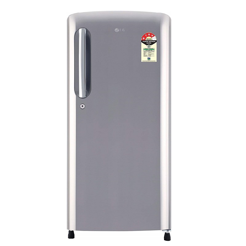 LG-Refrigerator-Model-GL-B201-APZX