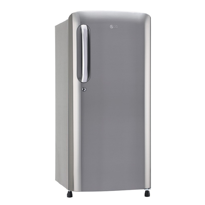 LG-Refrigerator-Model-GL-B201-APZX