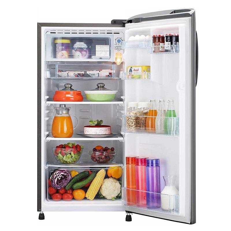 LG-Refrigerator-Model-GL-B201-APZX