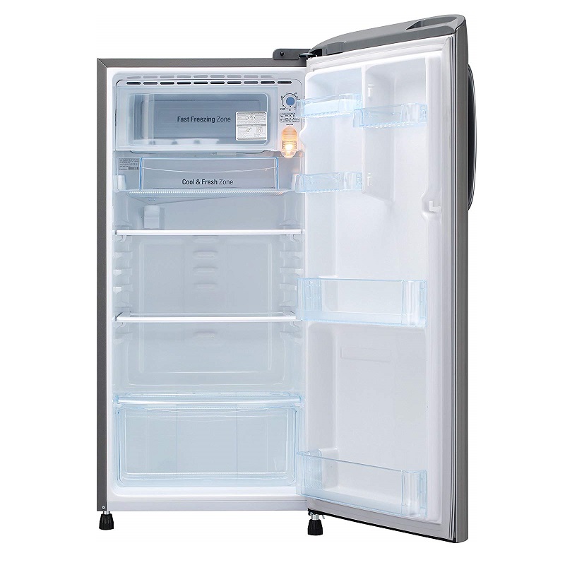 LG-Refrigerator-Model-GL-B201-APZX