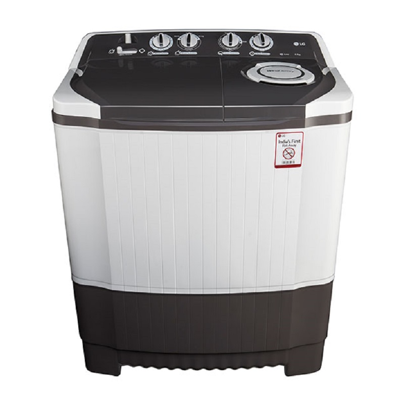 LG-Washing-Machine-Semi-Automatic-Model-P-7550-R3FA