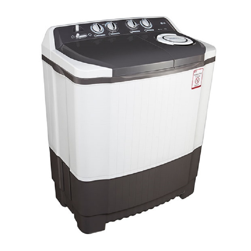 LG-Washing-Machine-Semi-Automatic-Model-P-7550-R3FA