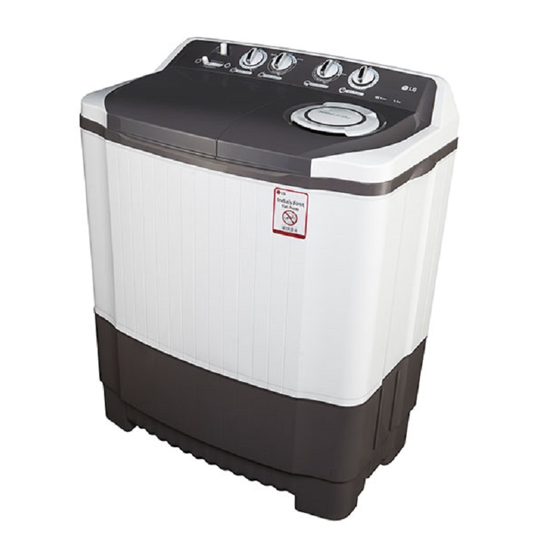 LG-Washing-Machine-Semi-Automatic-Model-P-7550-R3FA