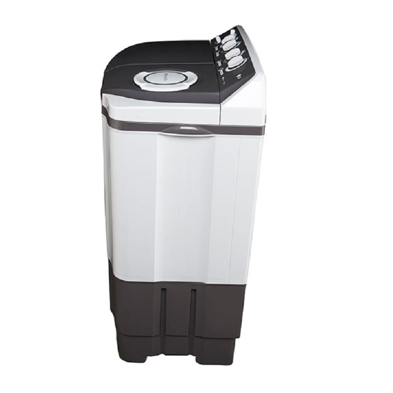 LG-Washing-Machine-Semi-Automatic-Model-P-7550-R3FA