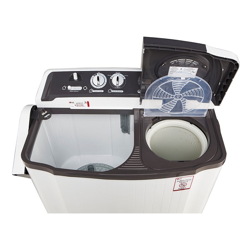 LG-Washing-Machine-Semi-Automatic-Model-P-7550-R3FA