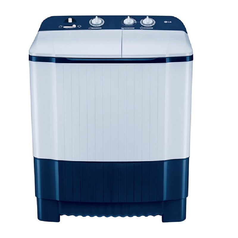 LG-Washing-Machine-Semi-Automatic-Model-P7552-N3FA