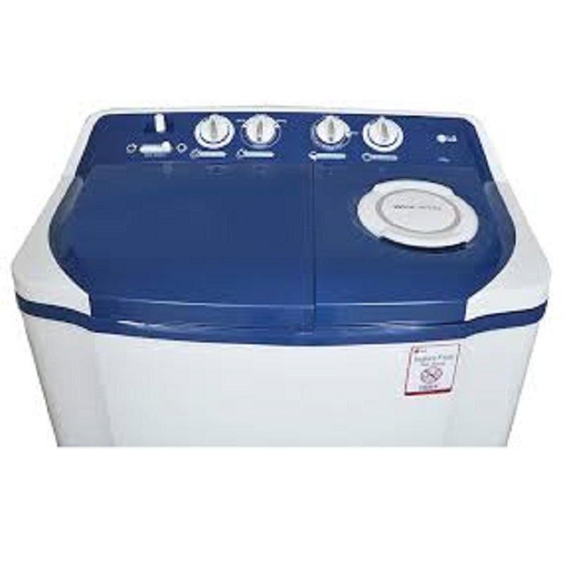 LG-Washing-Machine-Semi-Automatic-Model-P7552-N3FA