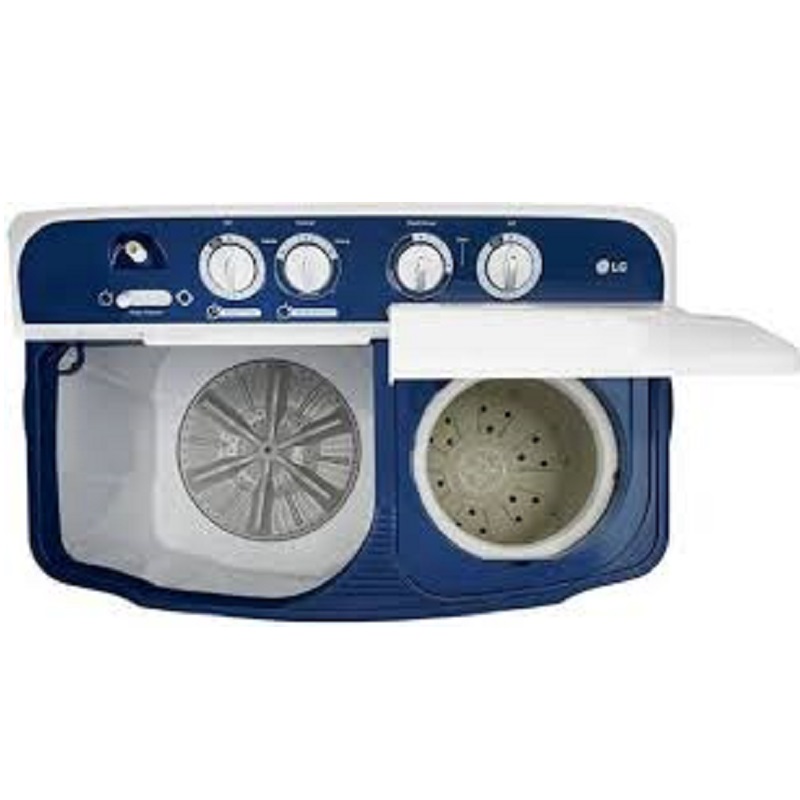 LG-Washing-Machine-Semi-Automatic-Model-P7552-N3FA