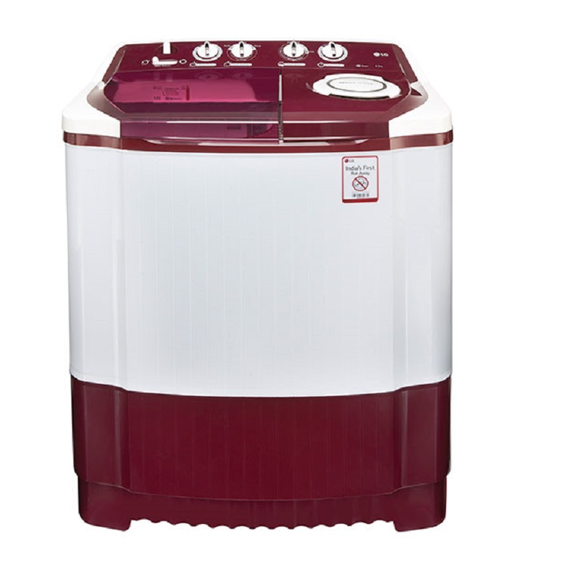 LG-Washing-Machine-Semi-Automatic-Model-P7559-R3FA